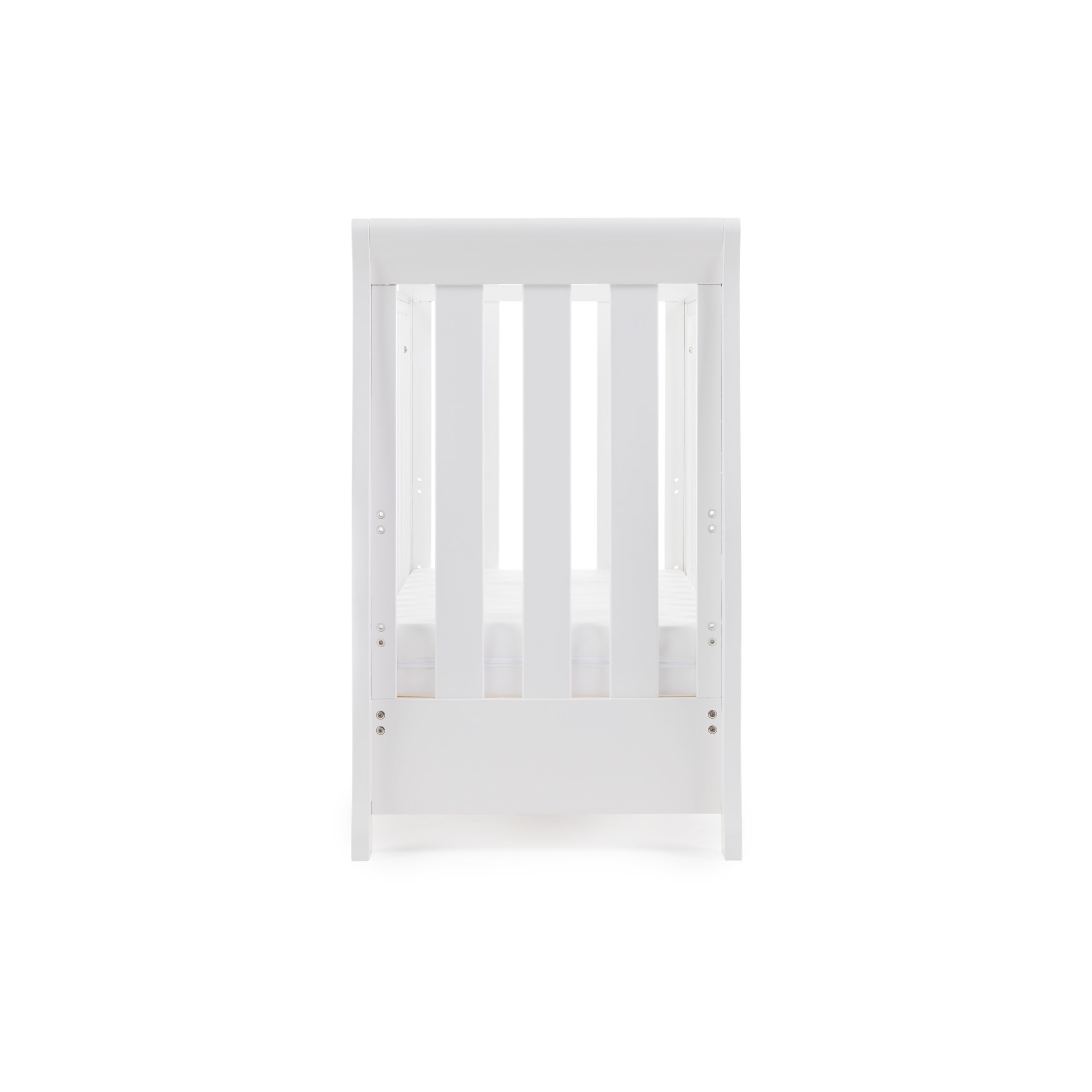 20OB1502 08 20OB1502 08