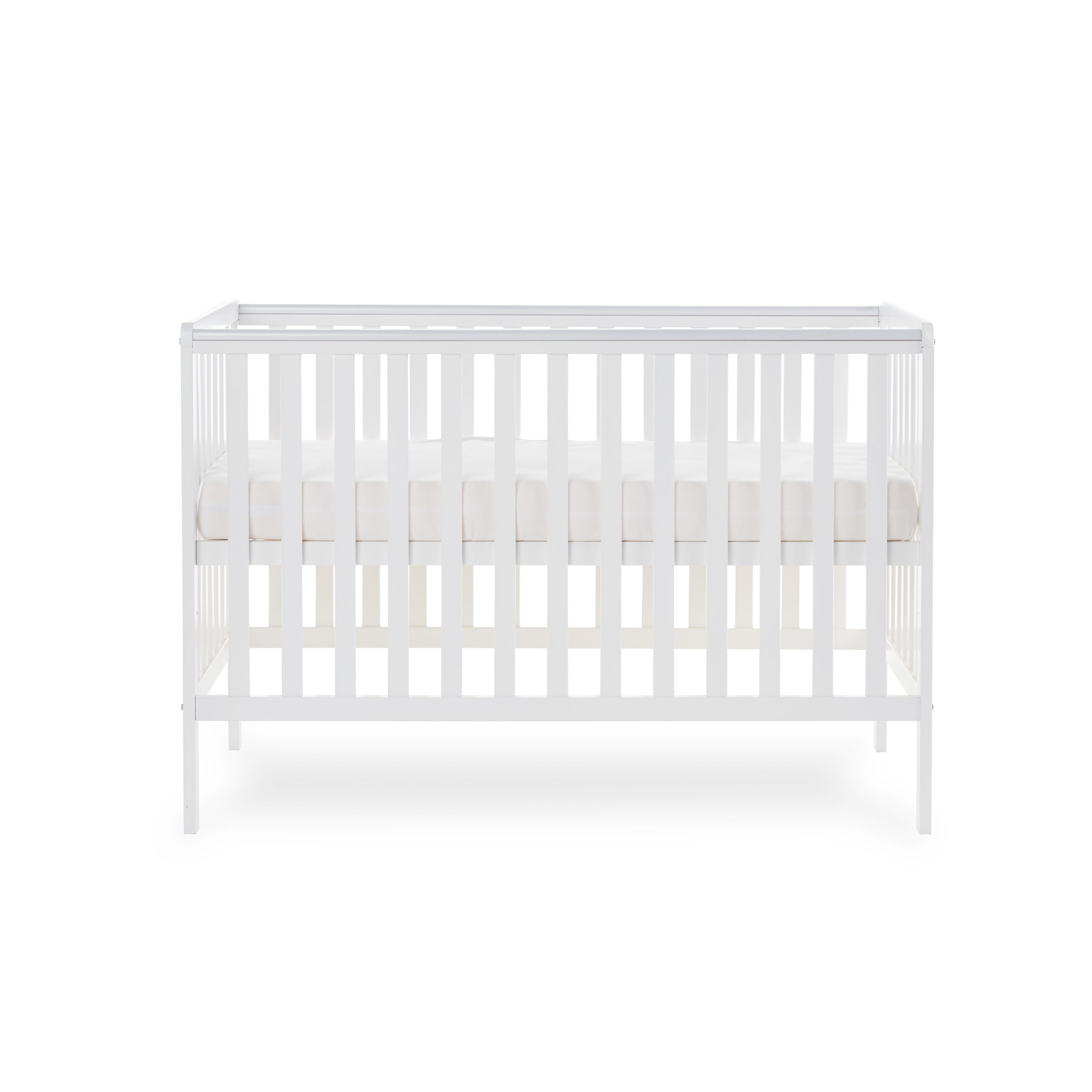 20OB1602 02 20OB1602 02