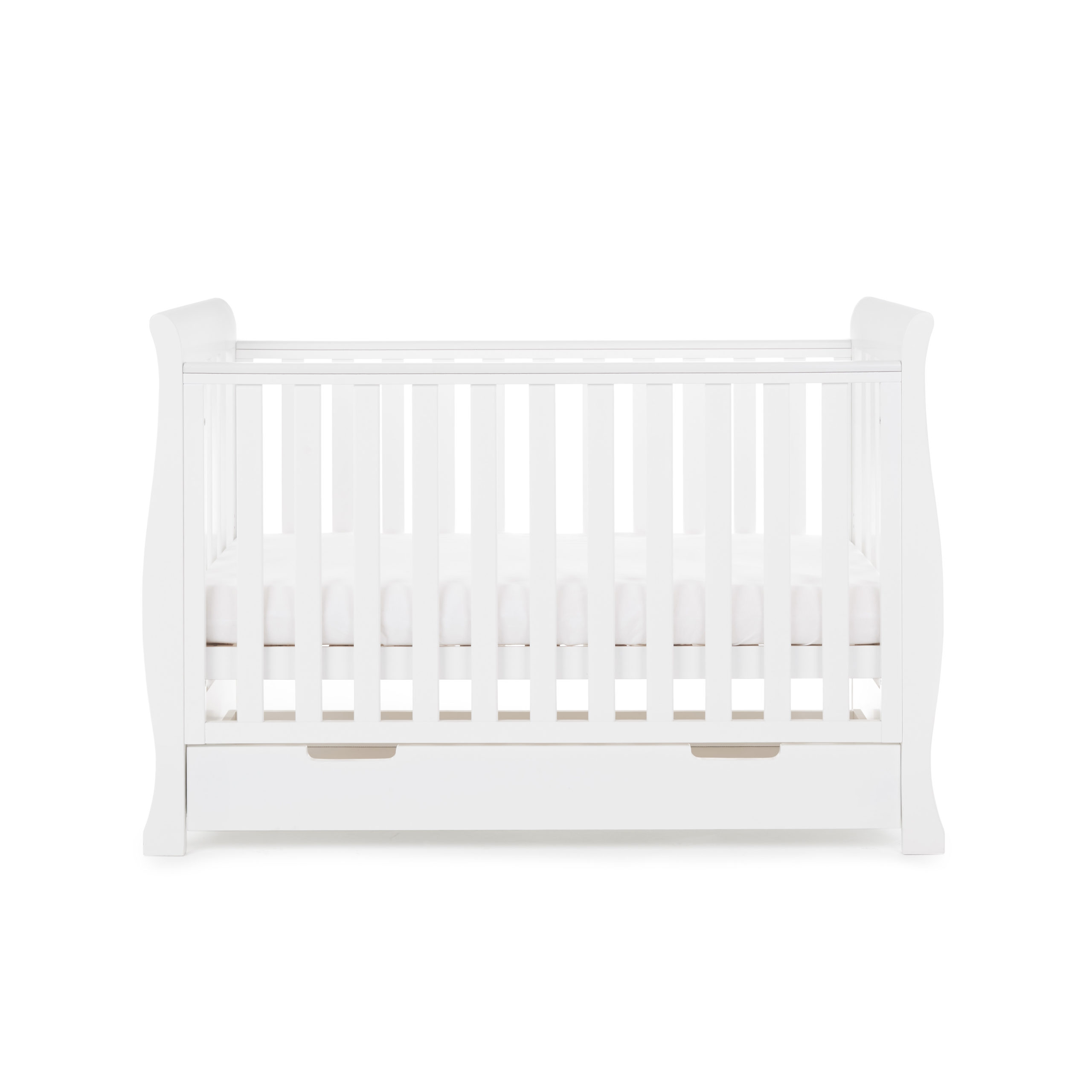 20OB2502 05 20OB2502 05