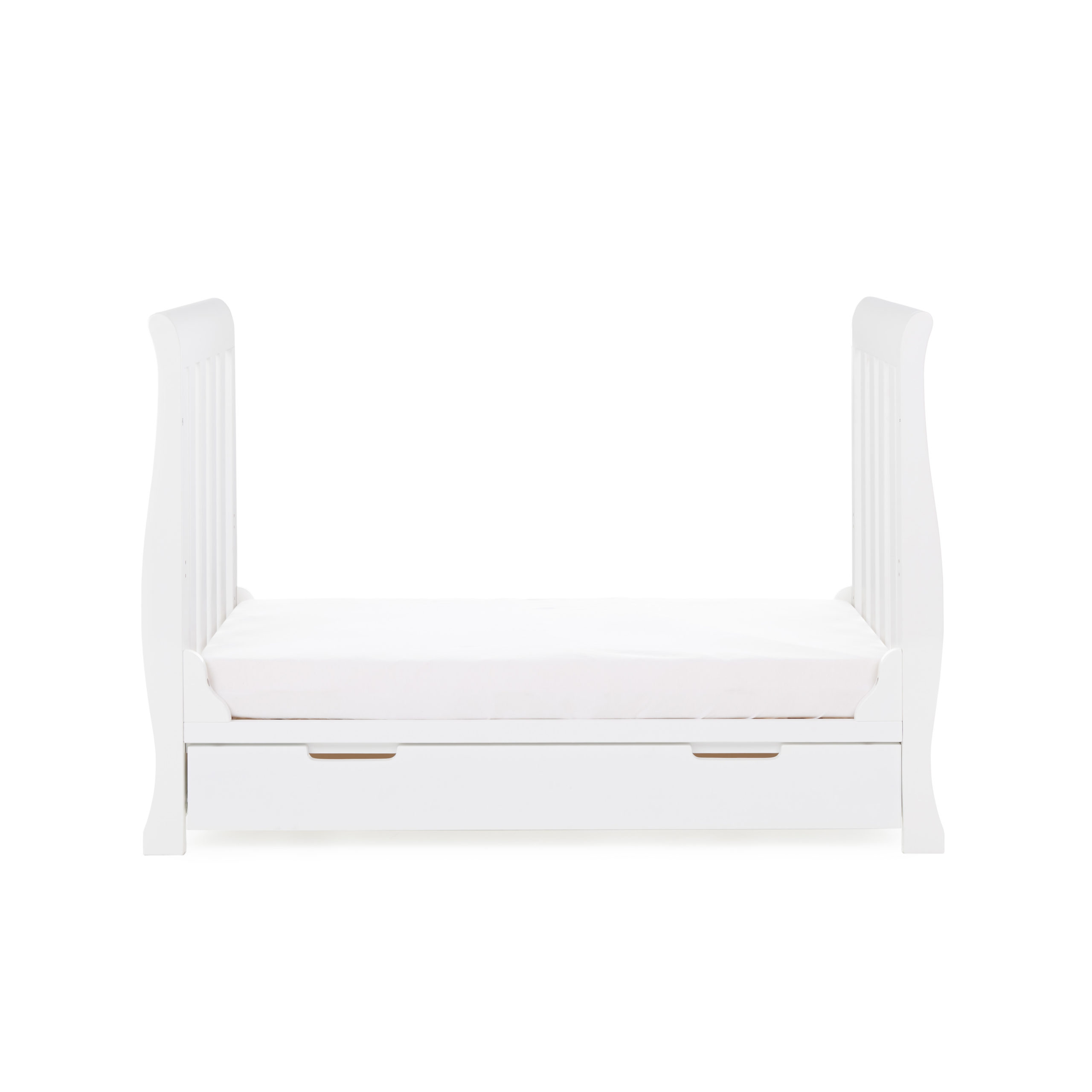 20OB2502 08 20OB2502 08