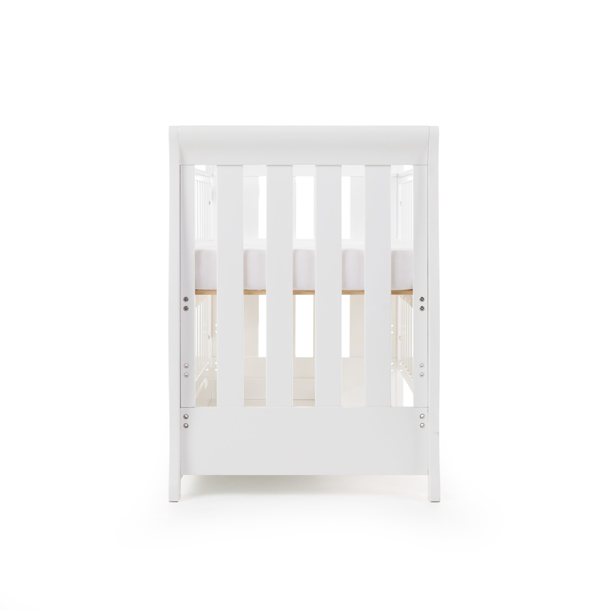 20OB2502 10 20OB2502 10