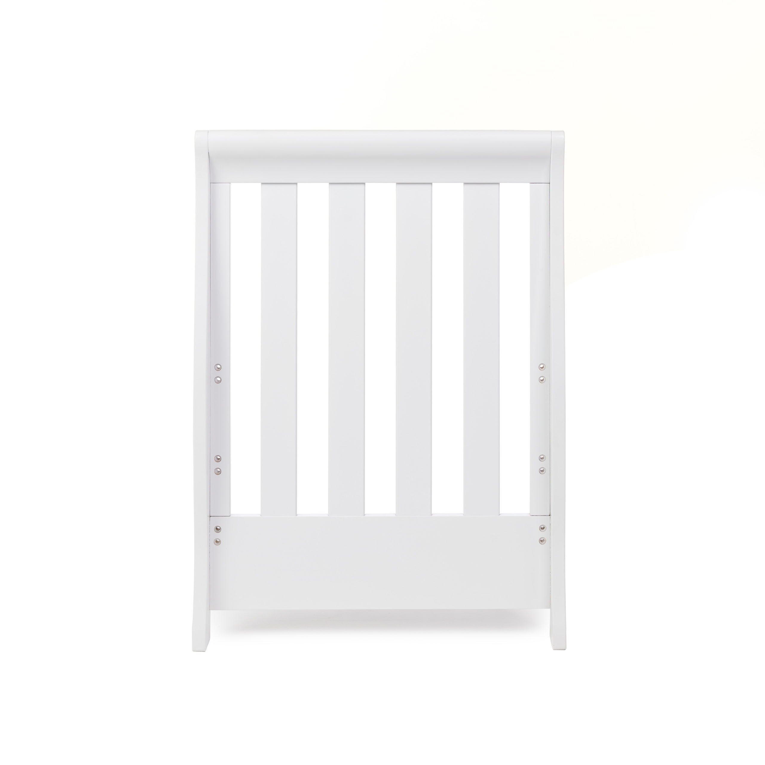 20OB2502 13 20OB2502 13