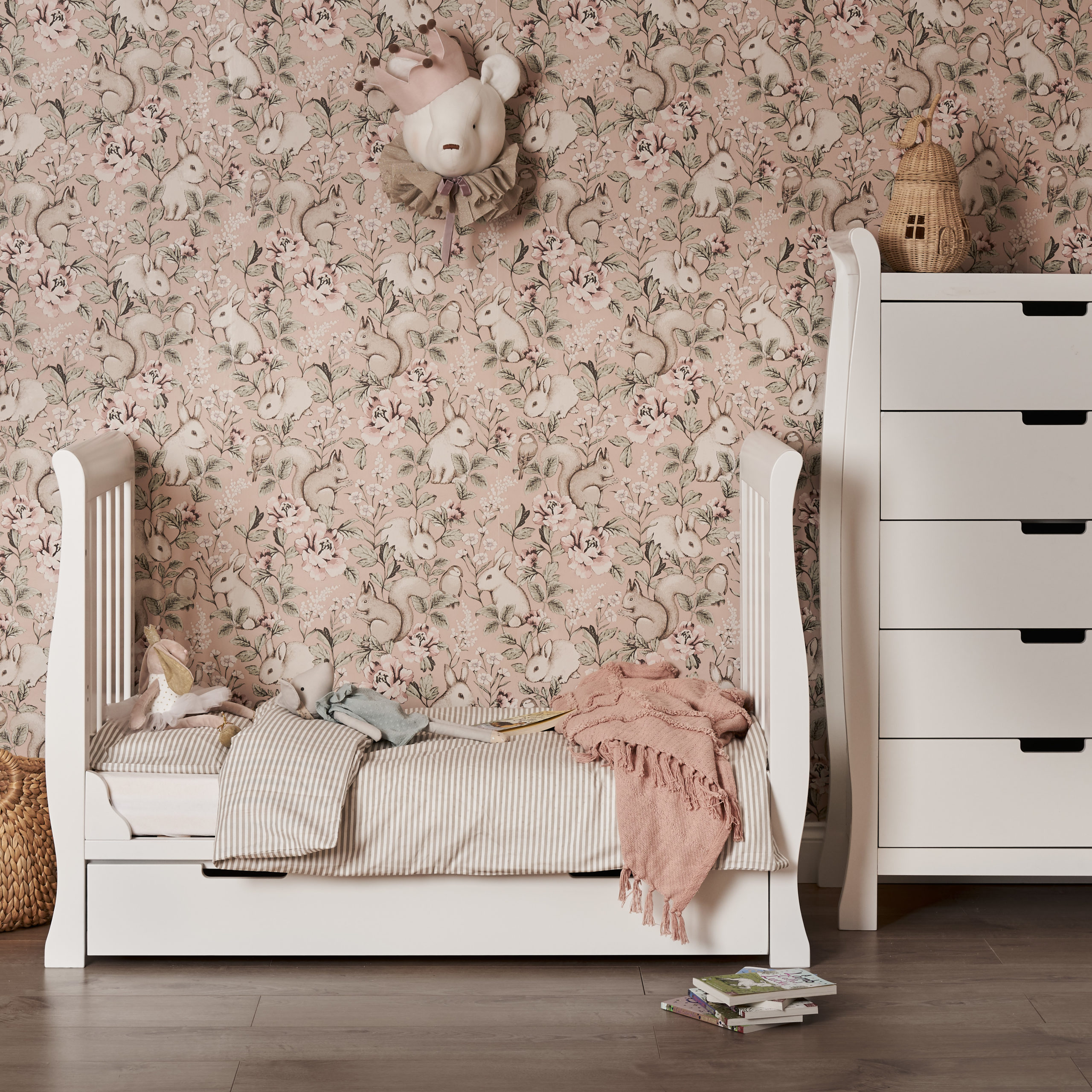 20OB2502 58 20OB2502 58