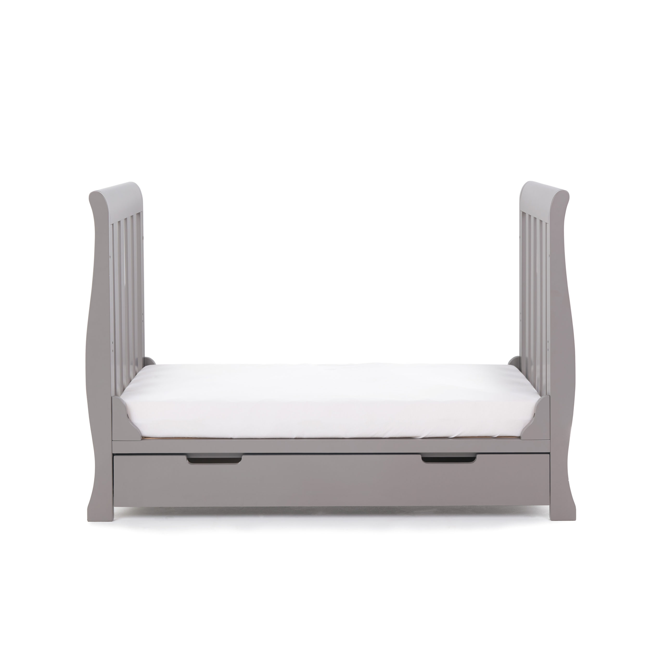 20OB2507 08 20OB2507 08