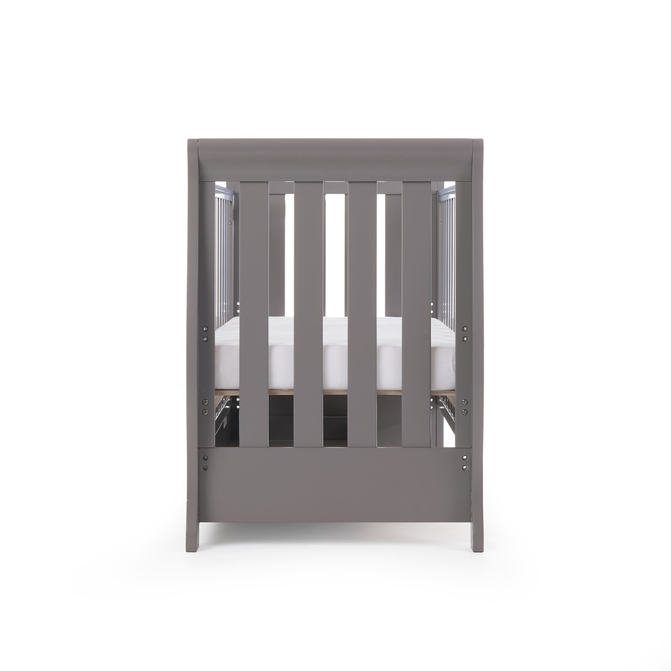 20OB2507 11 20OB2507 11