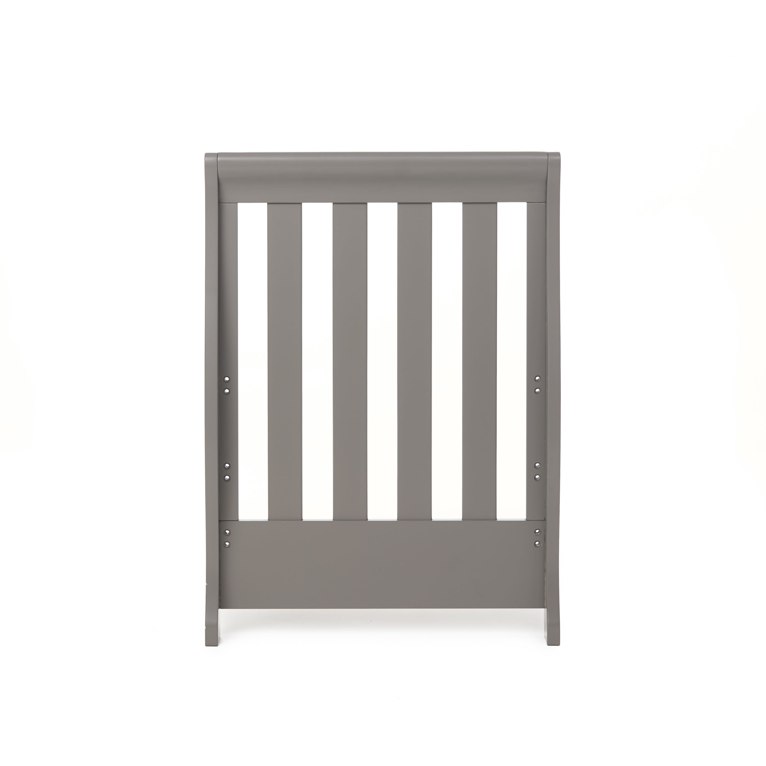 20OB2507 13 20OB2507 13