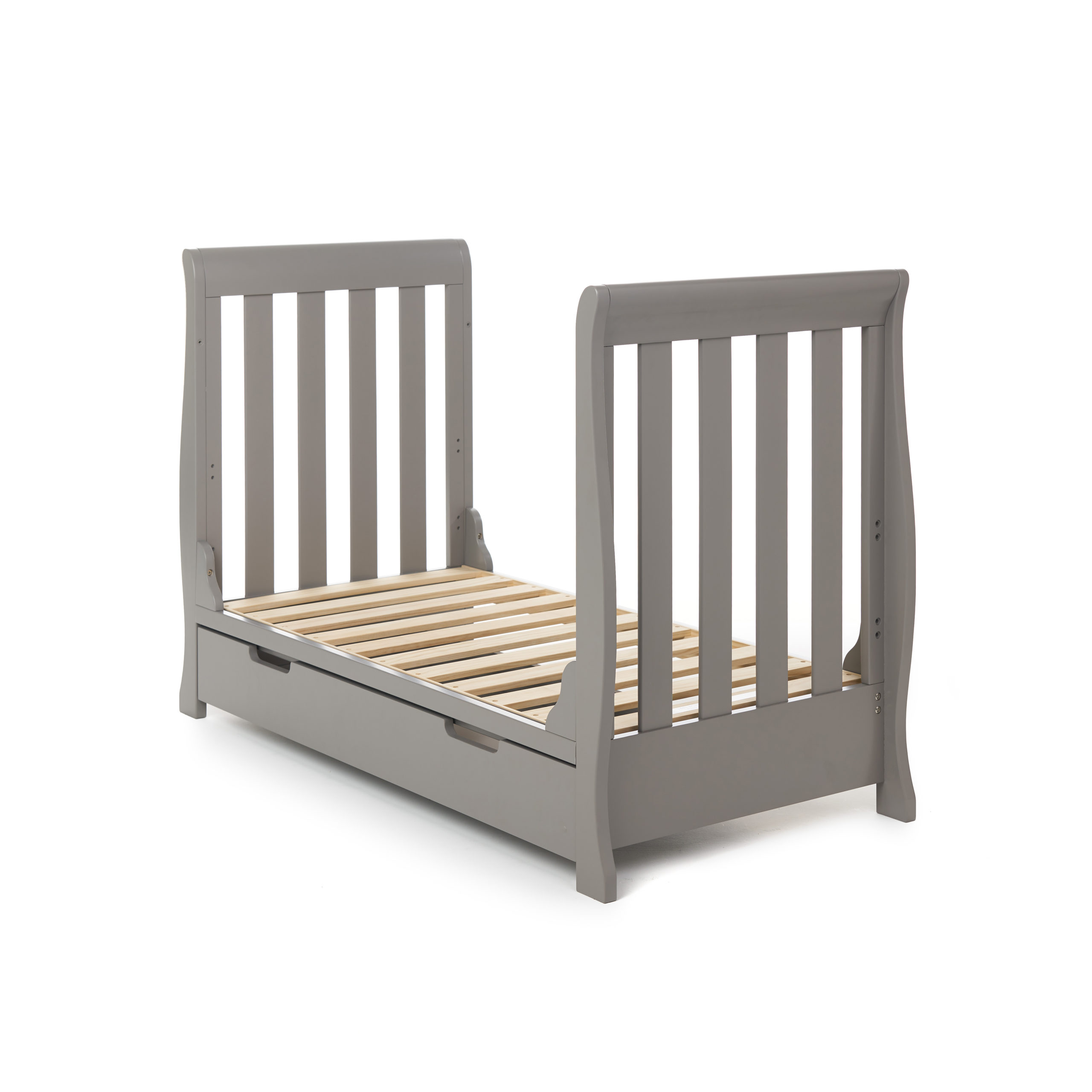 20OB2507 51 20OB2507 51