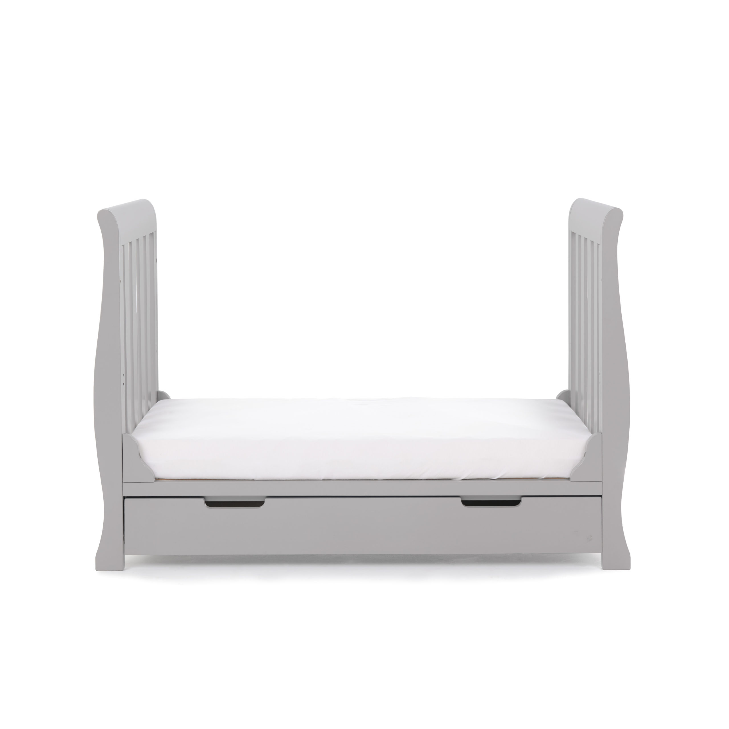 20OB2512 08 20OB2512 08