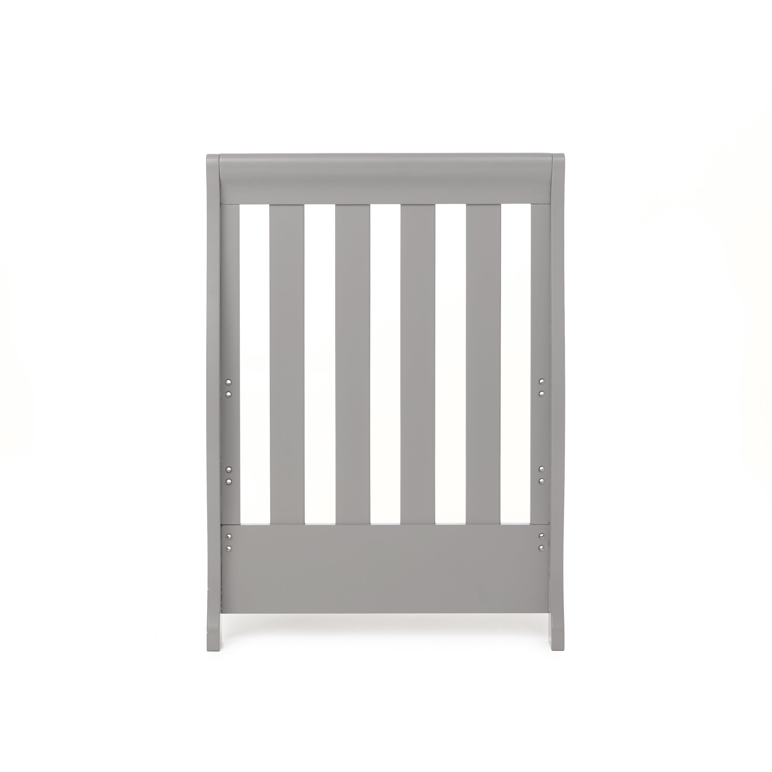 20OB2512 13 20OB2512 13