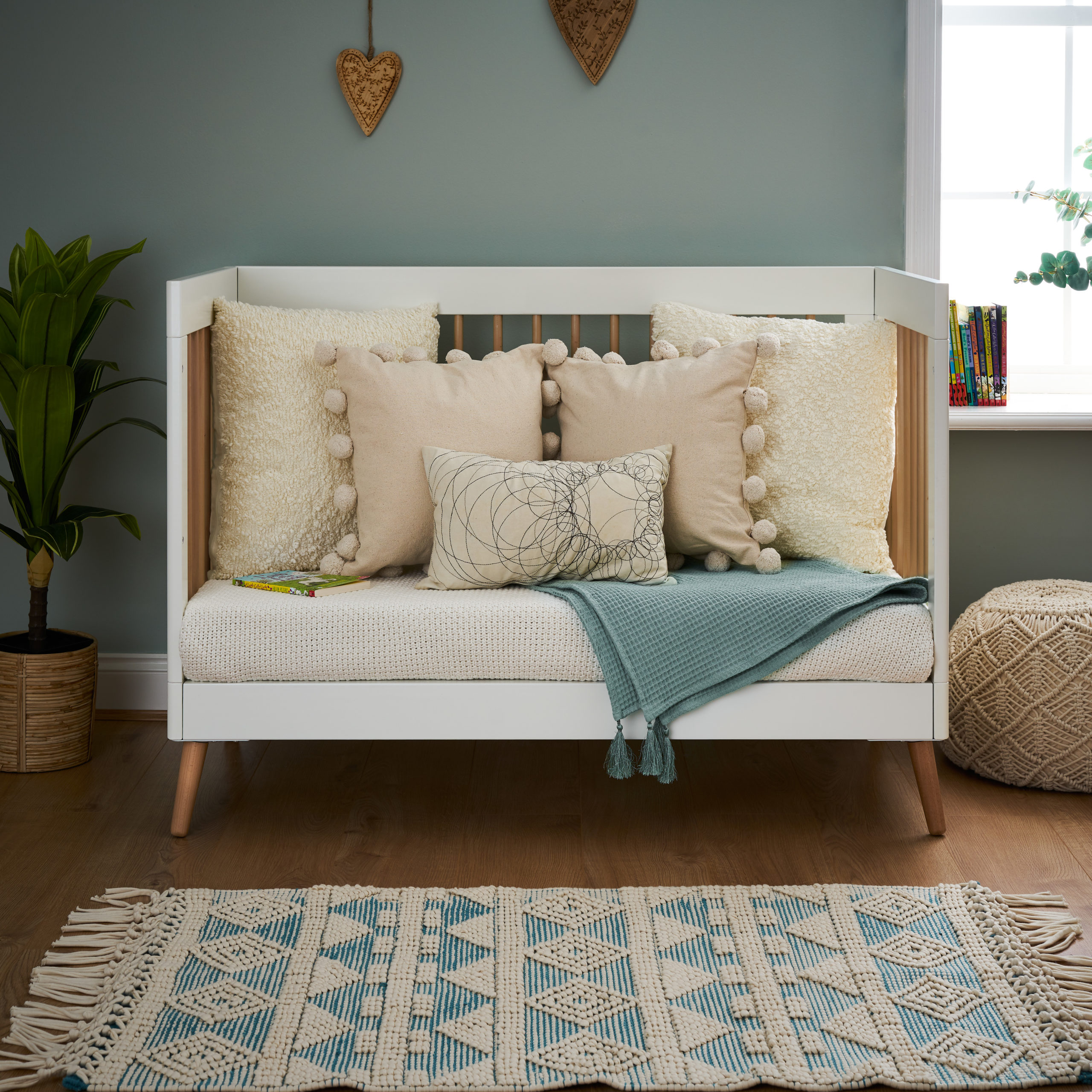 20OB2716 04b 20OB2716 04b