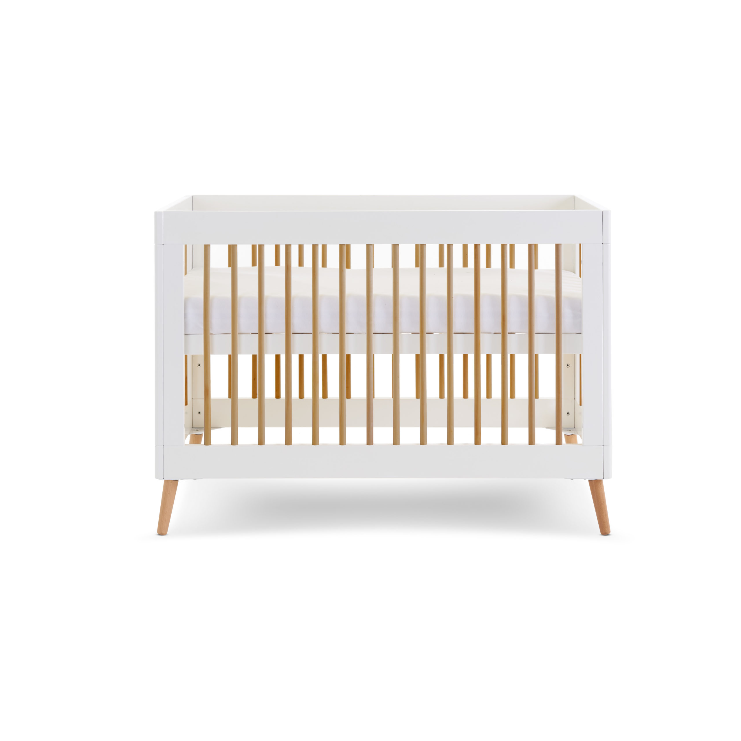 20OB2716 05 20OB2716 05