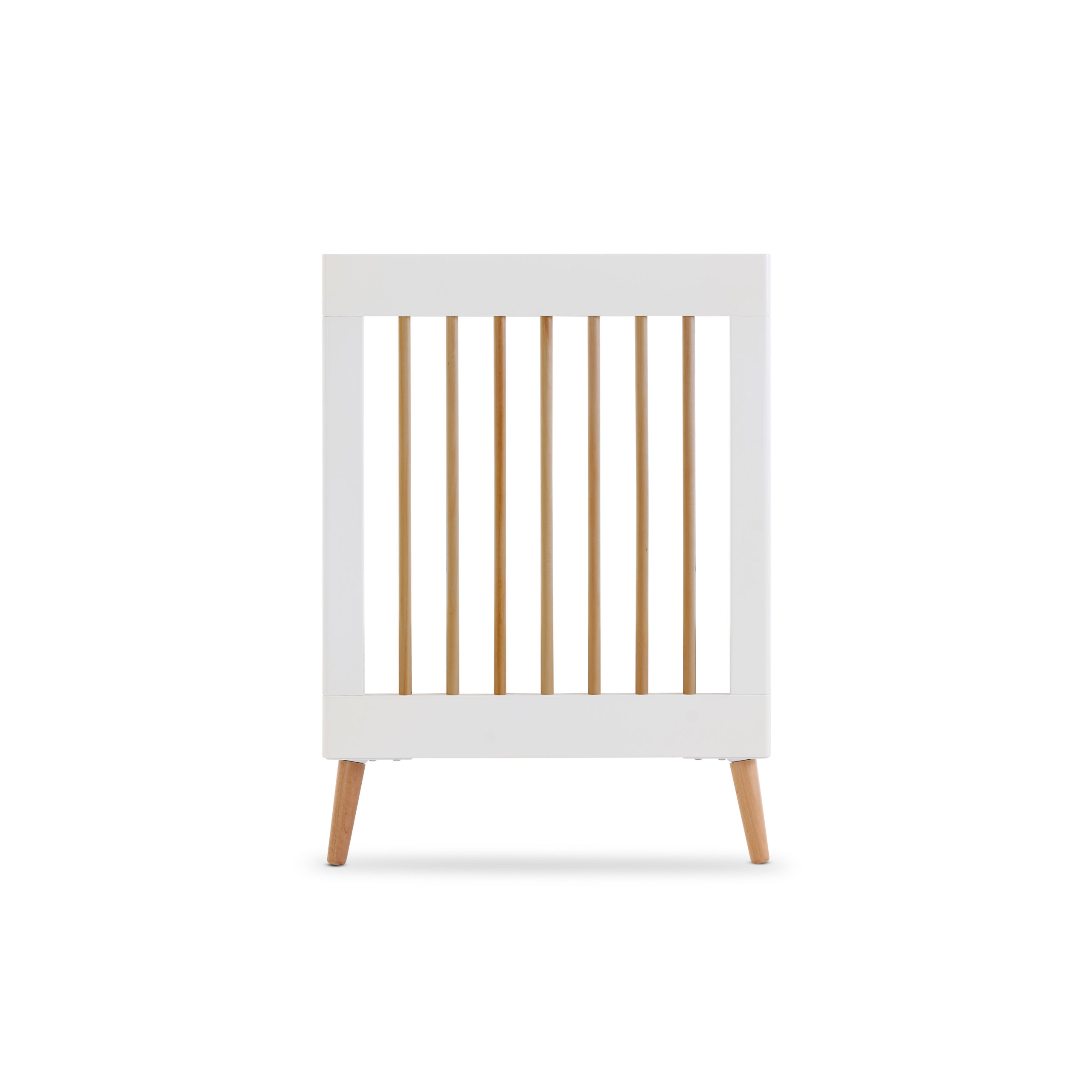 20OB2716 11 20OB2716 11