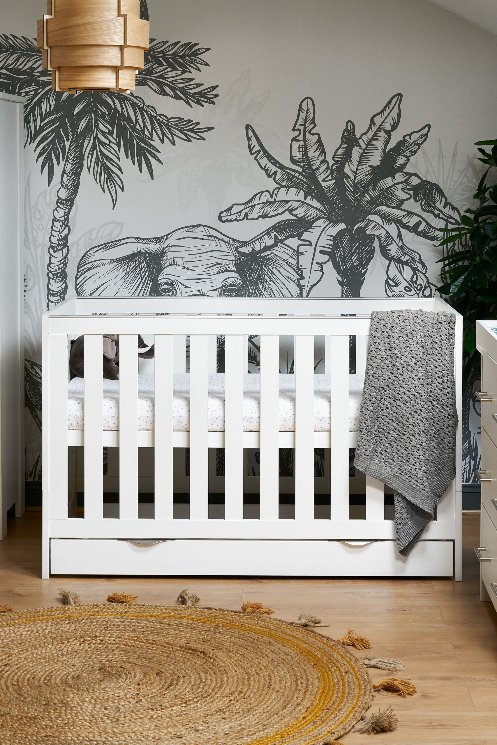 21OB1002UD 01 21OB1002UD 01