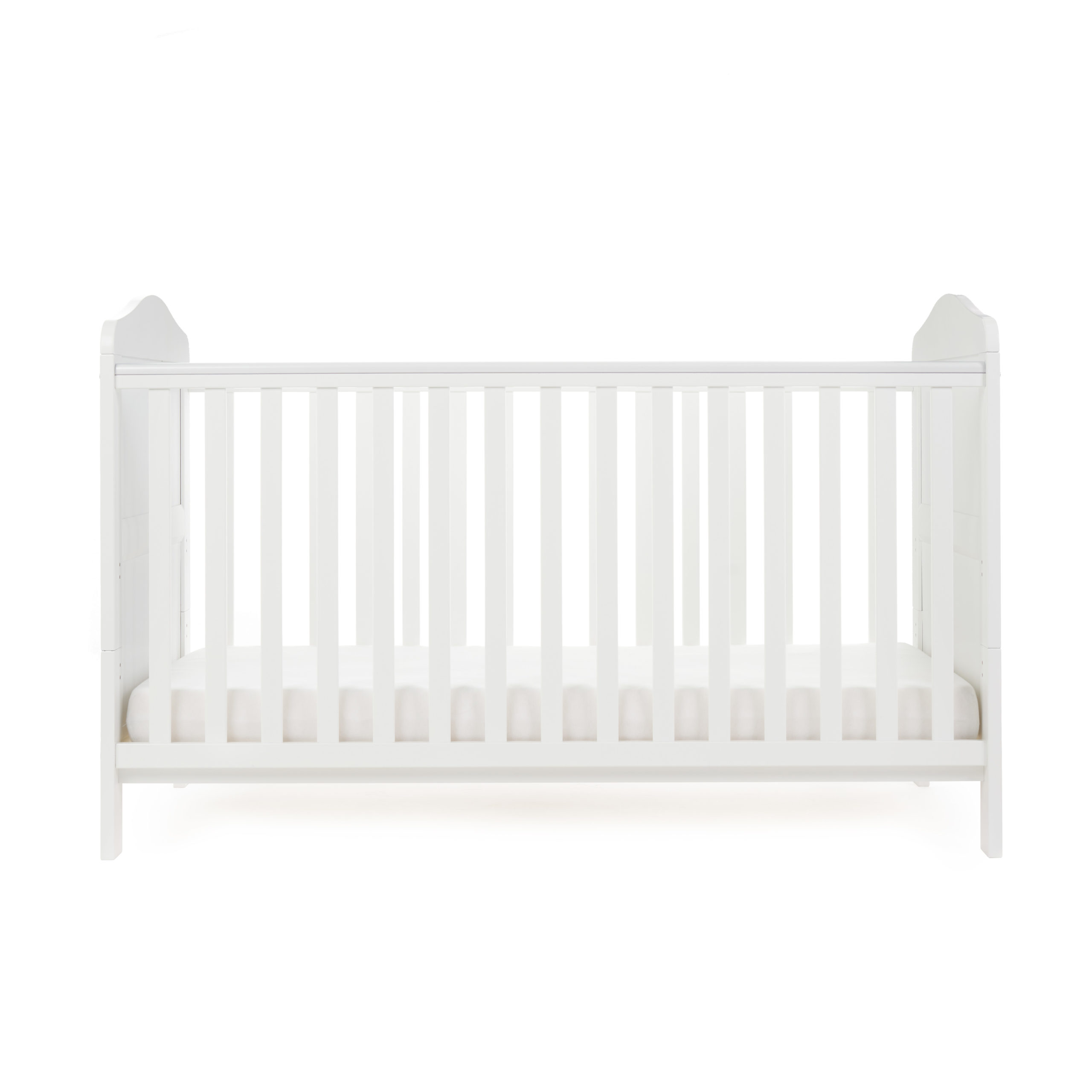 21OB1202 04 21OB1202 04