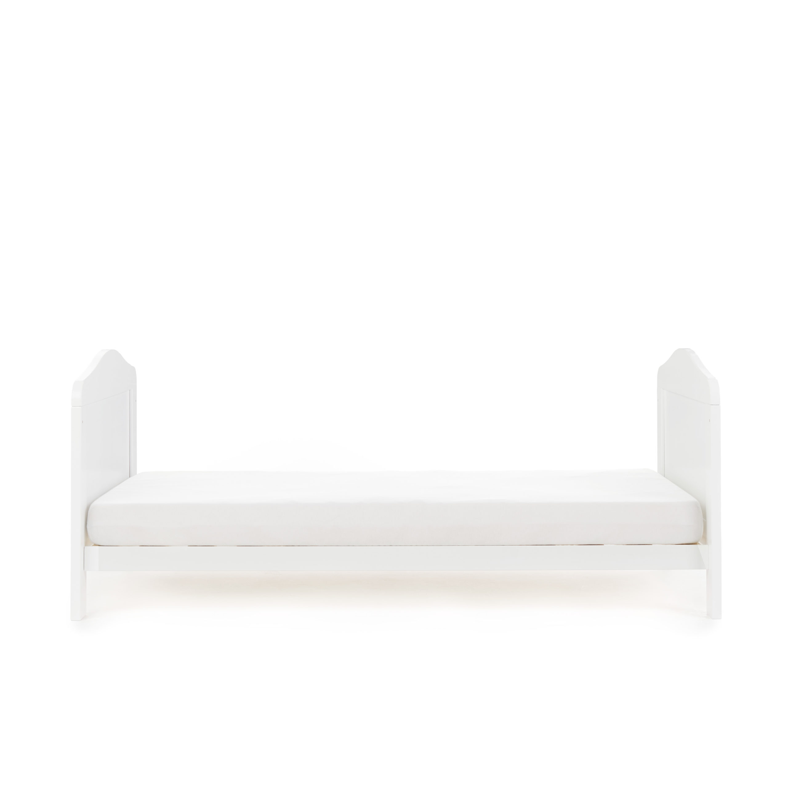 21OB1202 05 21OB1202 05