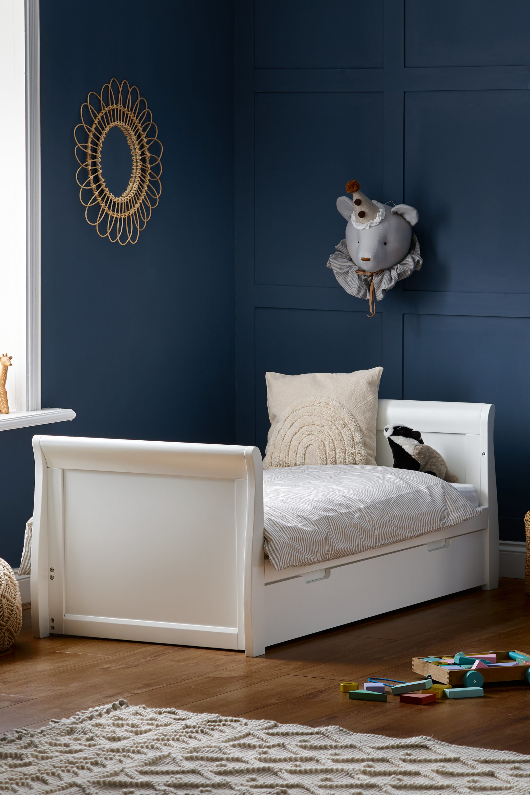 21OB2502 14 21OB2502 14