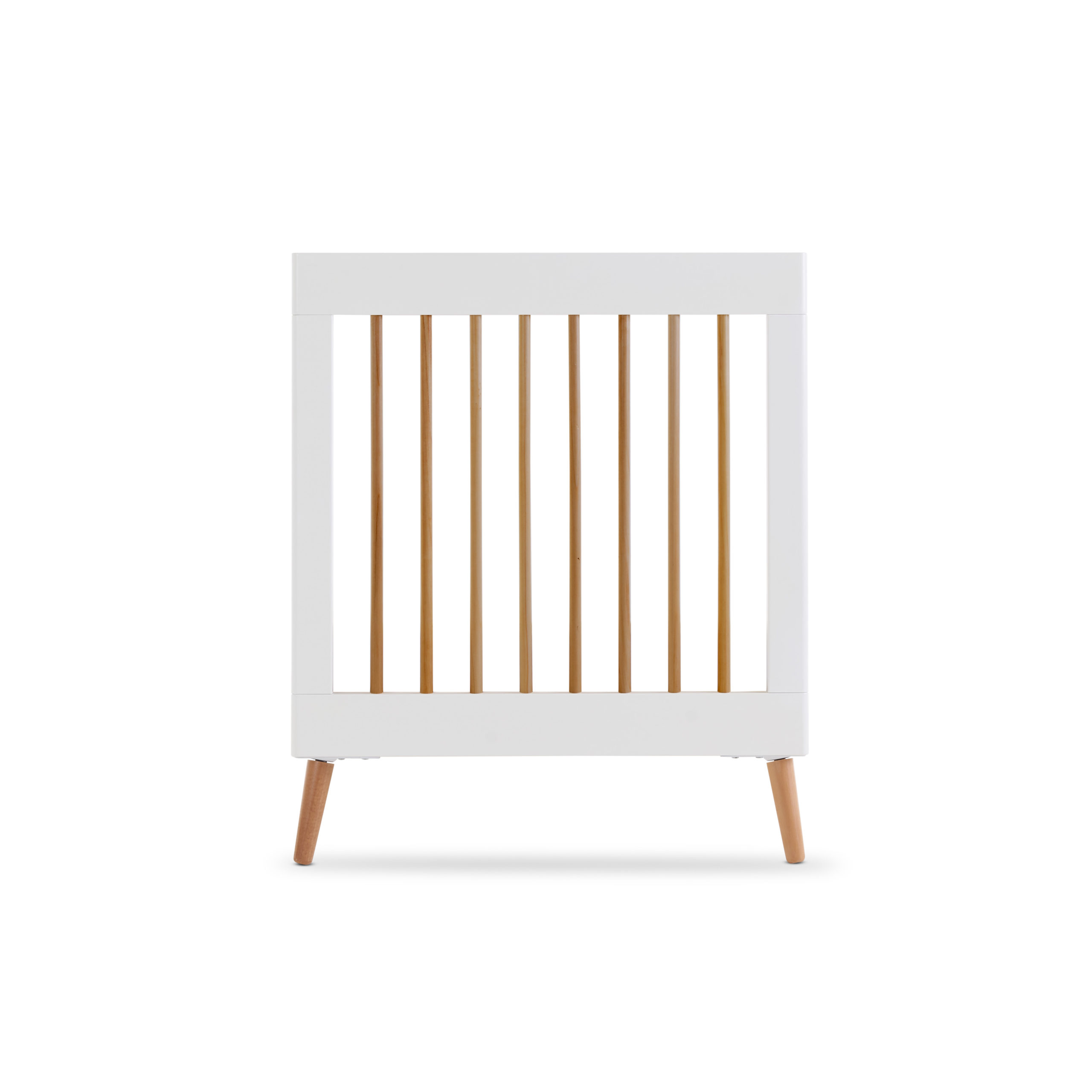 21OB2716 11 21OB2716 11