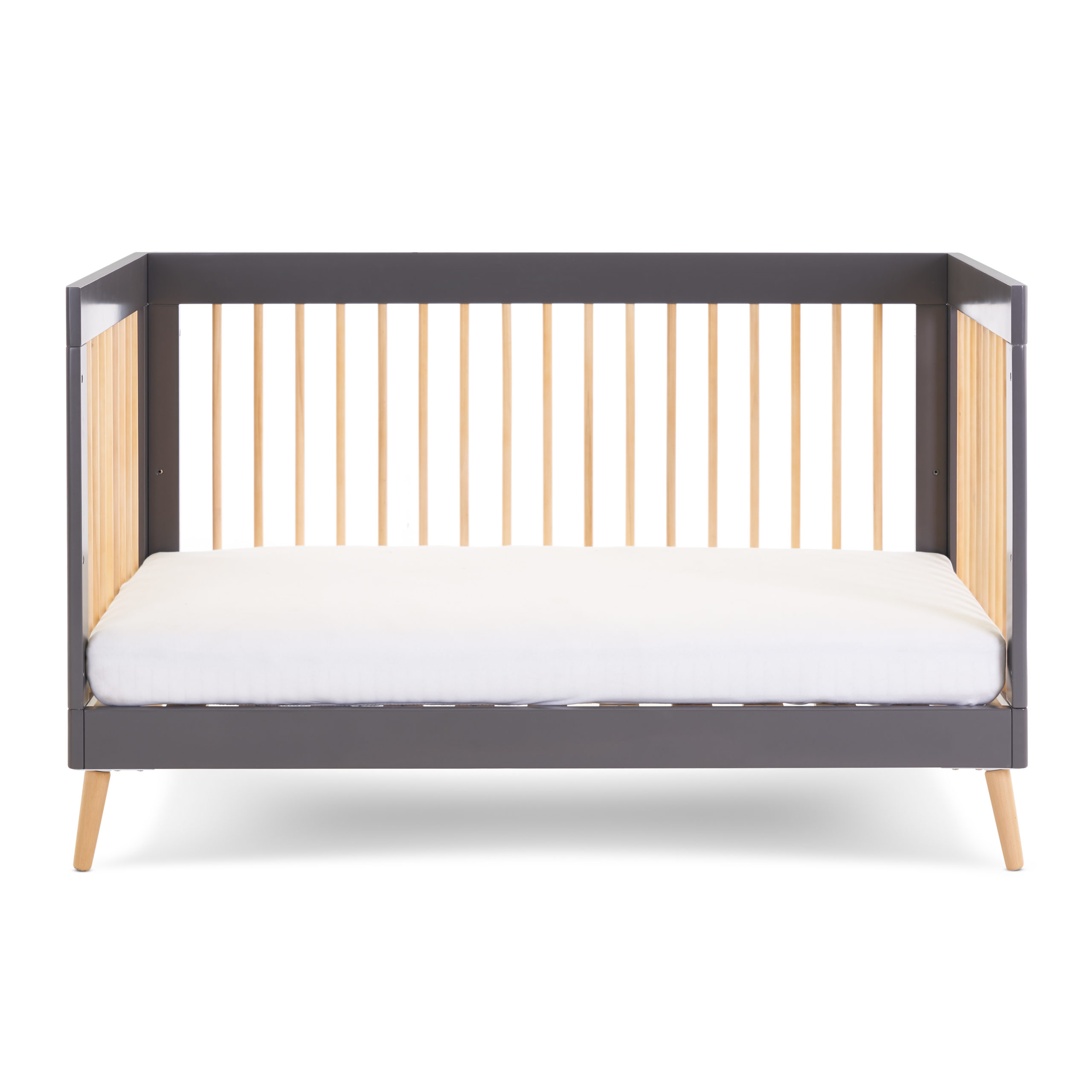 21OB2717 10 21OB2717 10