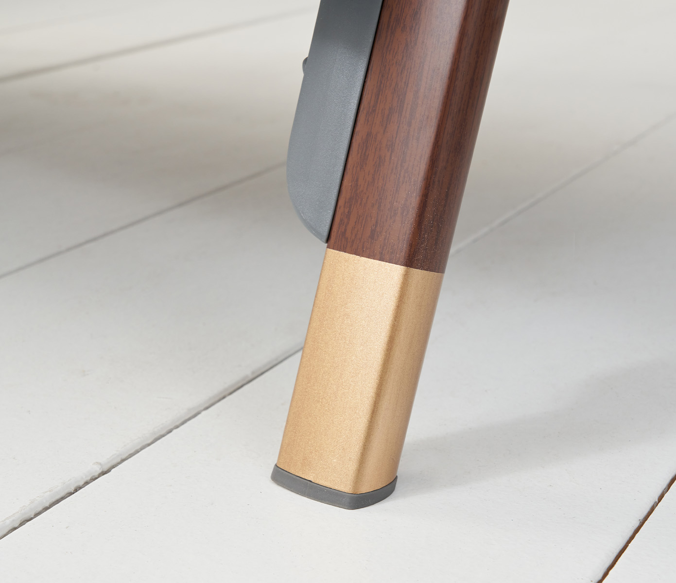 Lifestyle Image 2 Lifestyle Image 2