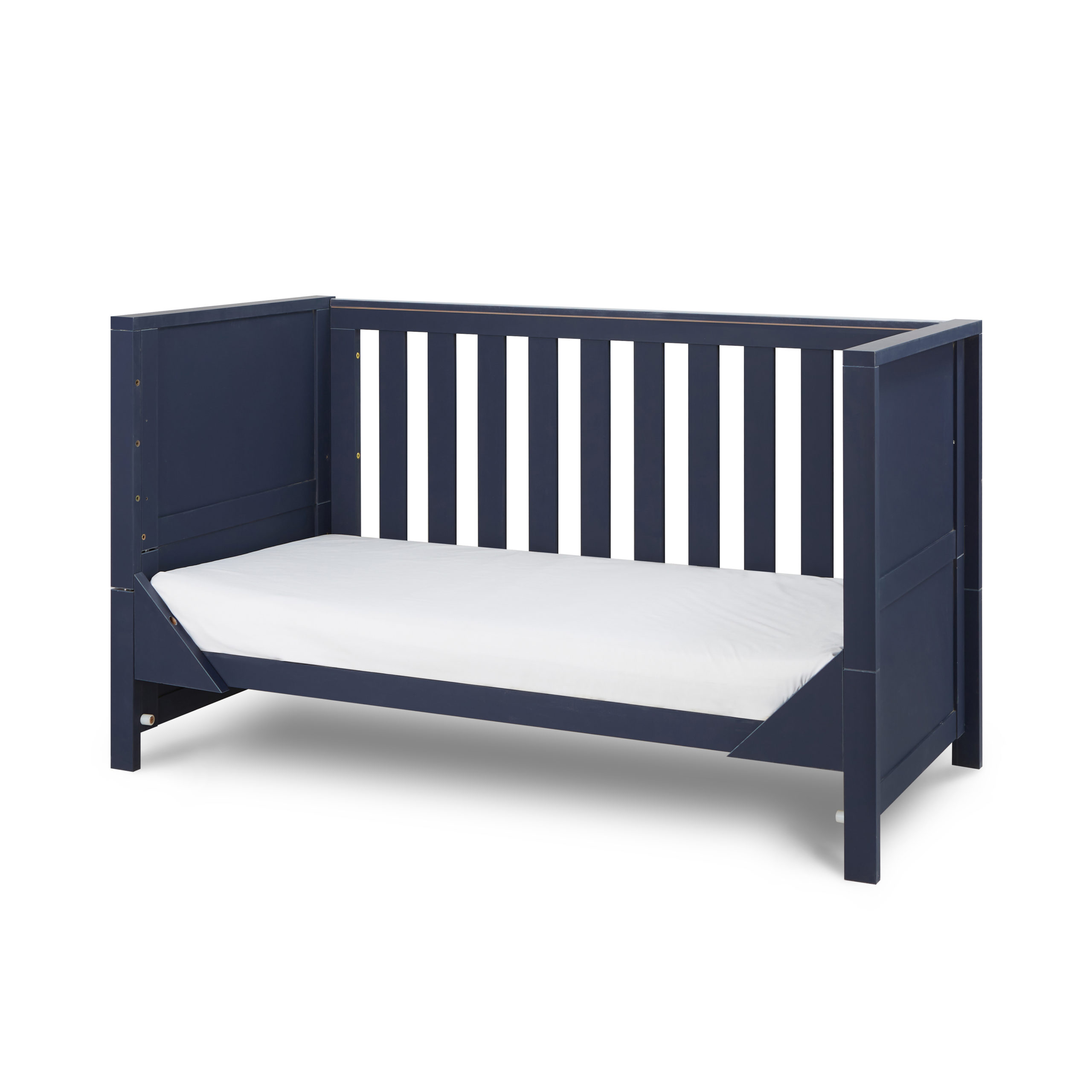Tivoli Cot Bed 11 Tivoli Cot Bed 11