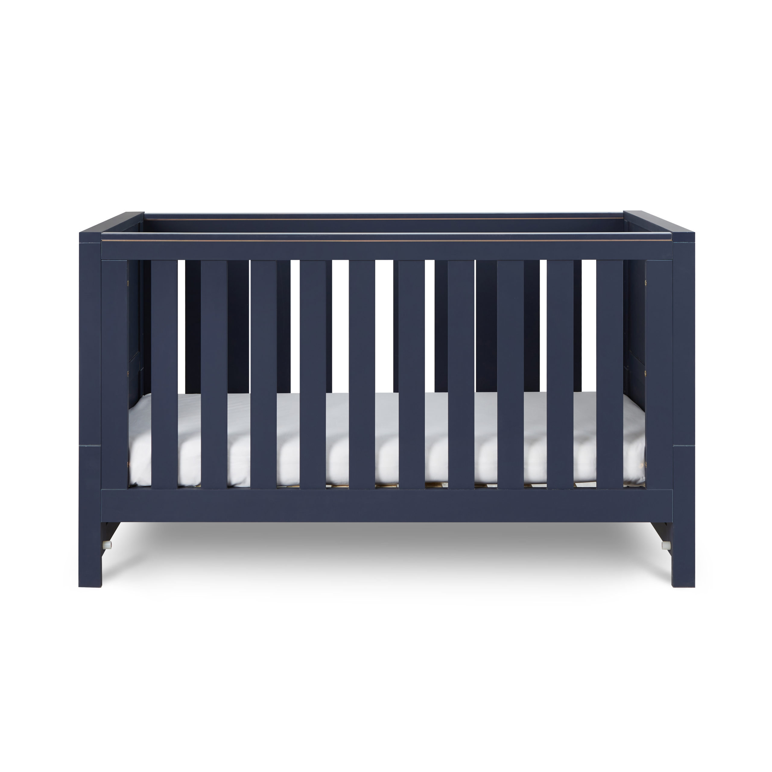 Tivoli Cot Bed 6 Tivoli Cot Bed 6