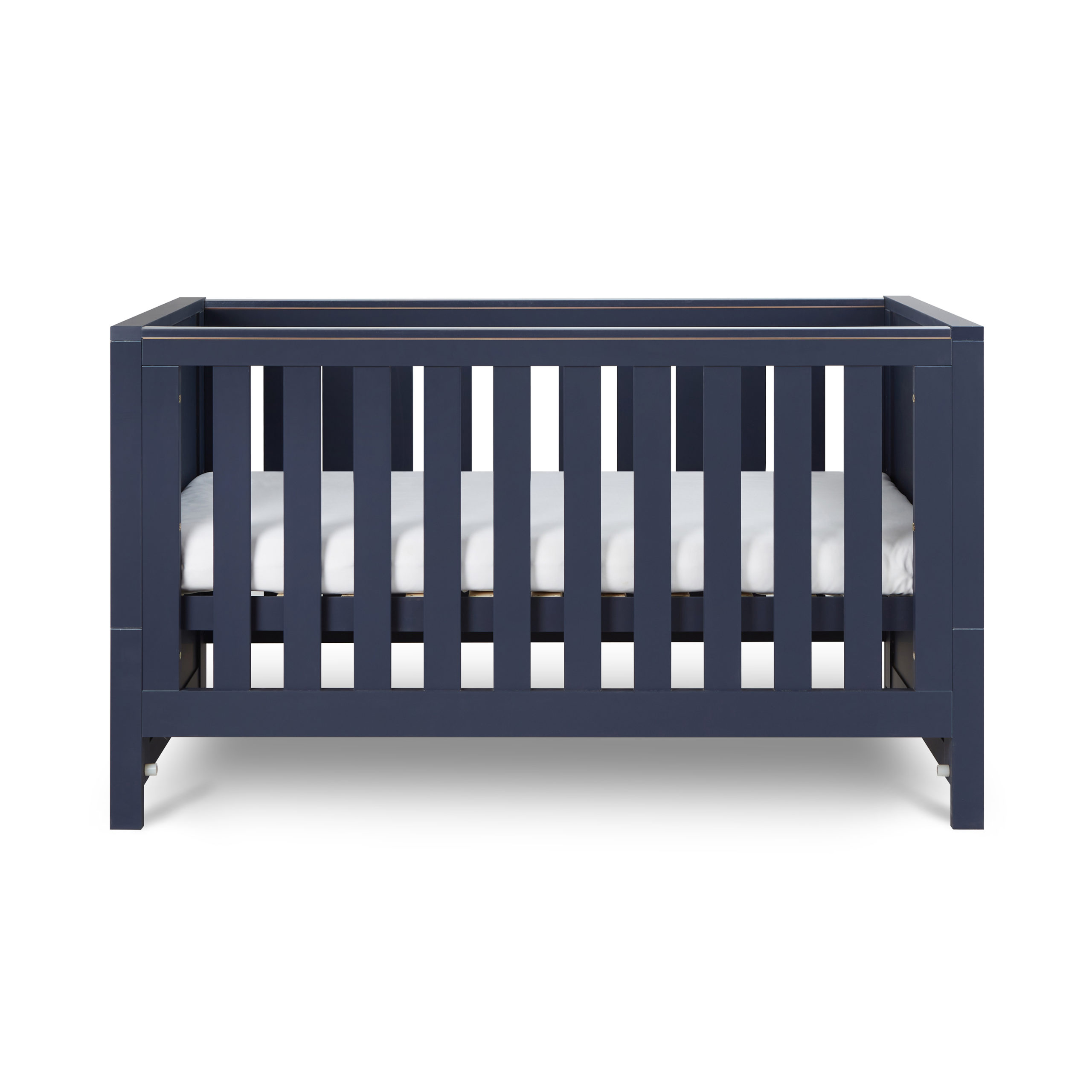 Tivoli Cot Bed 7 Tivoli Cot Bed 7
