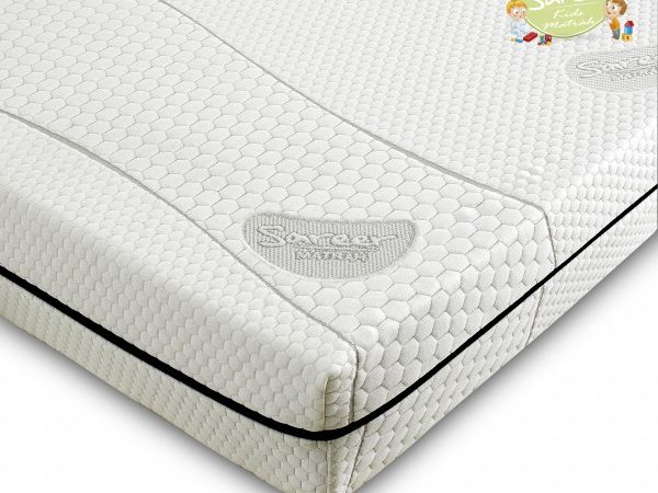 Kids Memory Foam Matrah 1 600x600 1