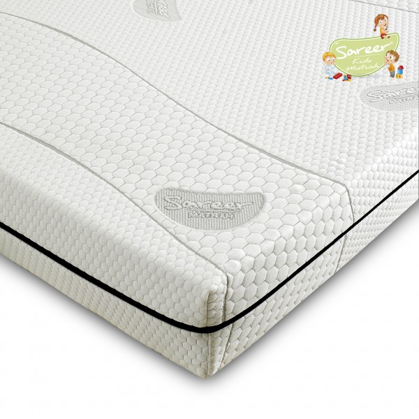 Kids Memory Foam Matrah 1 600x600 1 Kids Memory Foam Matrah 1 600x600 1