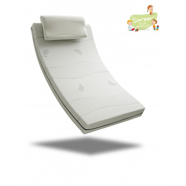 Kids Memory Foam Matrah 2 600x600 1 Kids Memory Foam Matrah 2 600x600 1