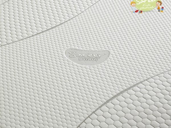 Kids Memory Foam Matrah 3 600x600 1