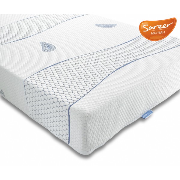 Sareer Cool Blue Memory Foam Matrah 1 600x600 1 Sareer Cool Blue Memory Foam Matrah 1 600x600 1