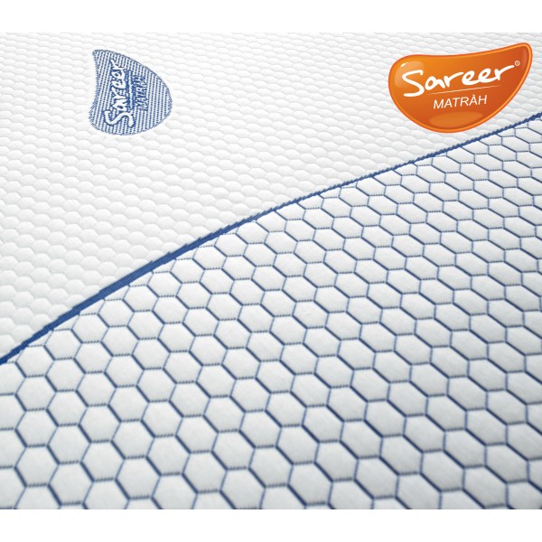 Sareer Cool Blue Memory Foam Matrah 3 600x600 1 Sareer Cool Blue Memory Foam Matrah 3 600x600 1