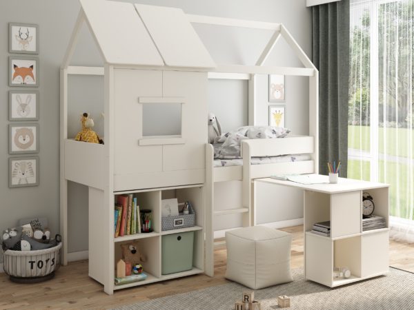 Midi Playhouse Ordi 4b