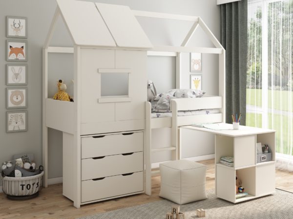 Midi Playhouse Ordi 5a