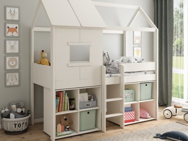 Midi Playhouse Ordi 7