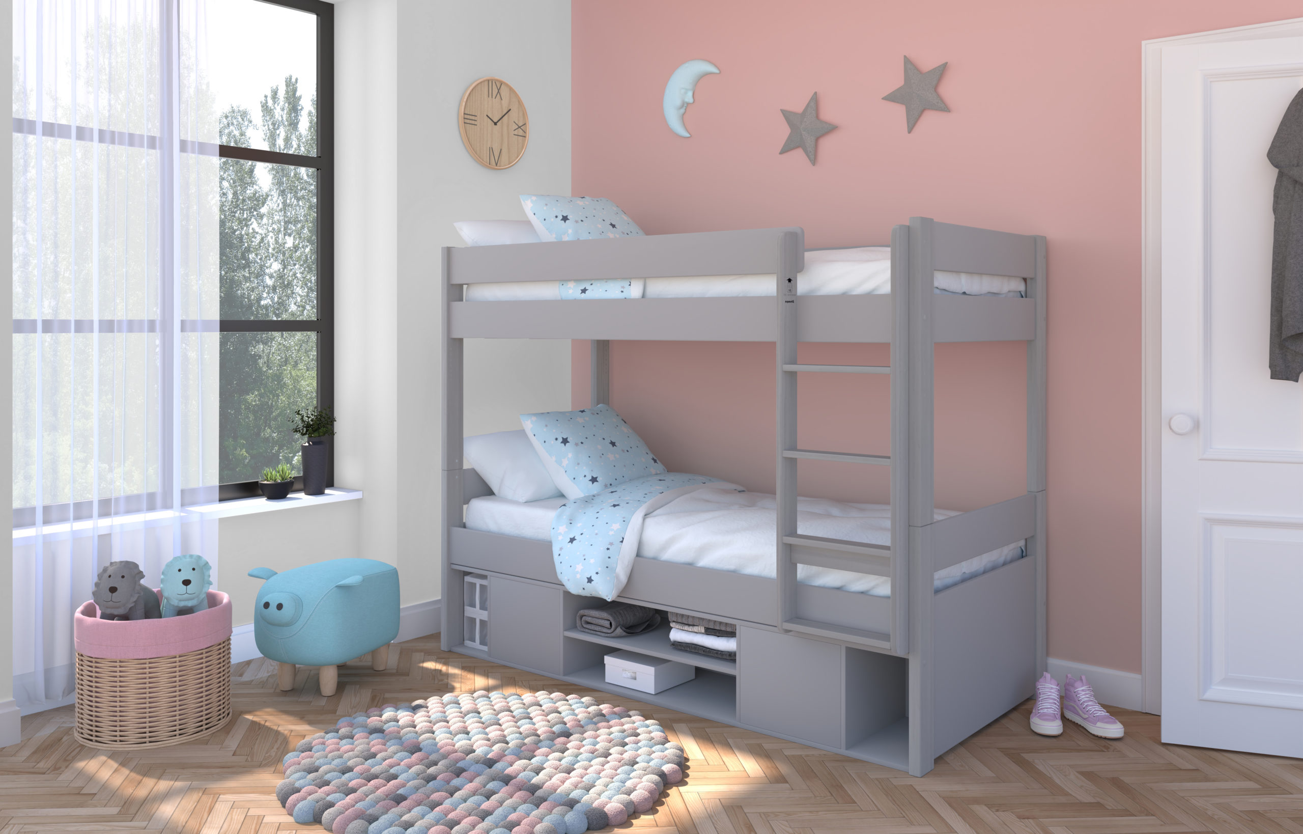 UNOGSBNK 1 UNOGSBNK 1