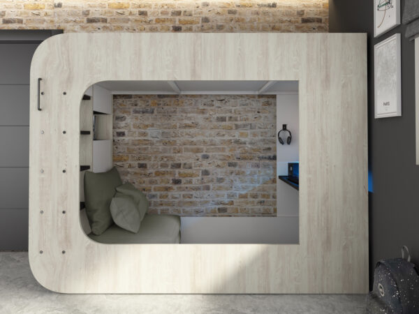 LoftPod Solo 4 (2)