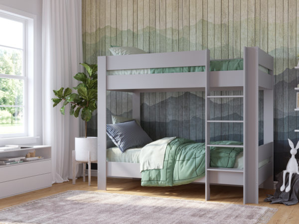 Bunk Beds
