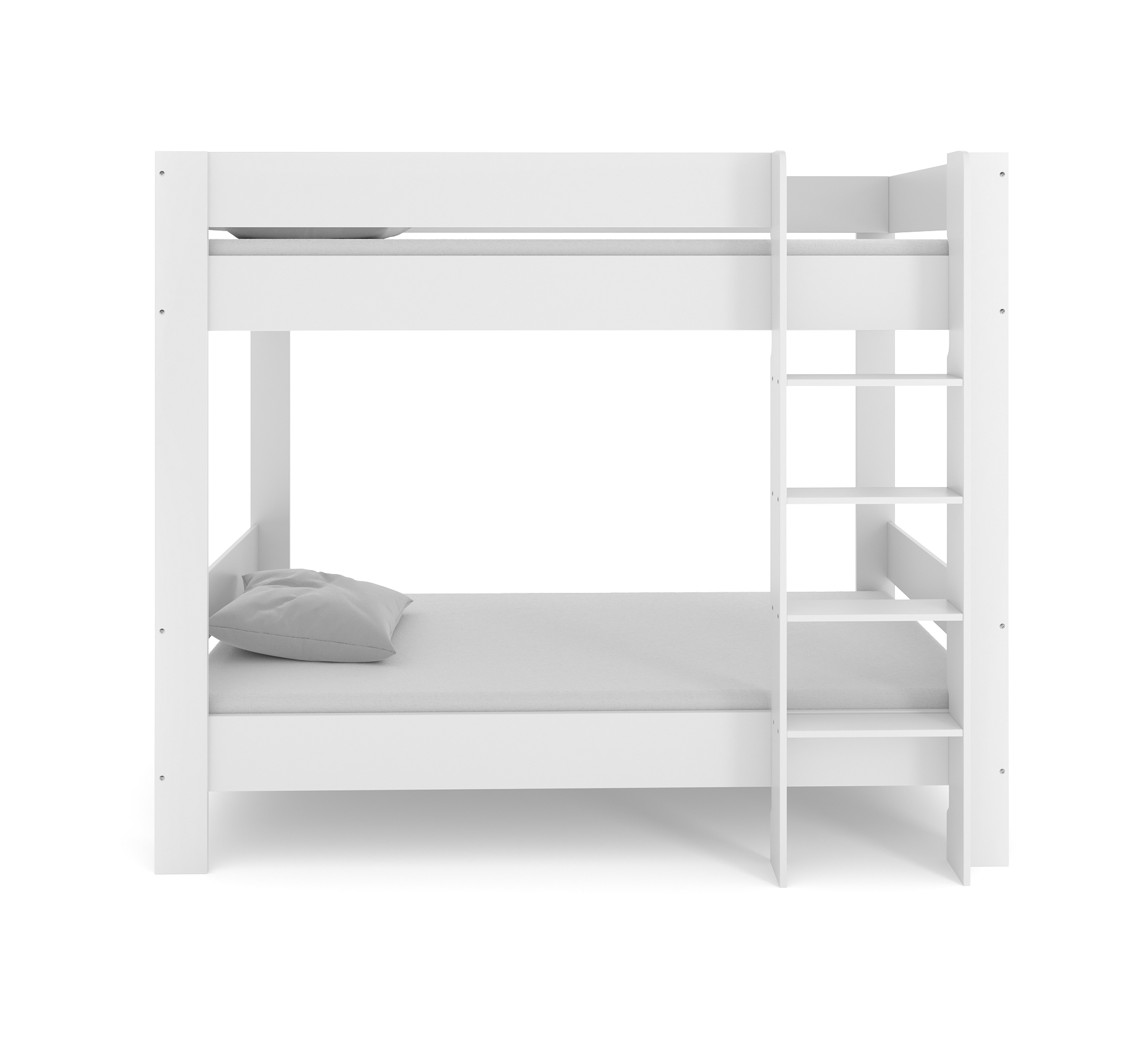 COABB01W 4 COABB01W 4