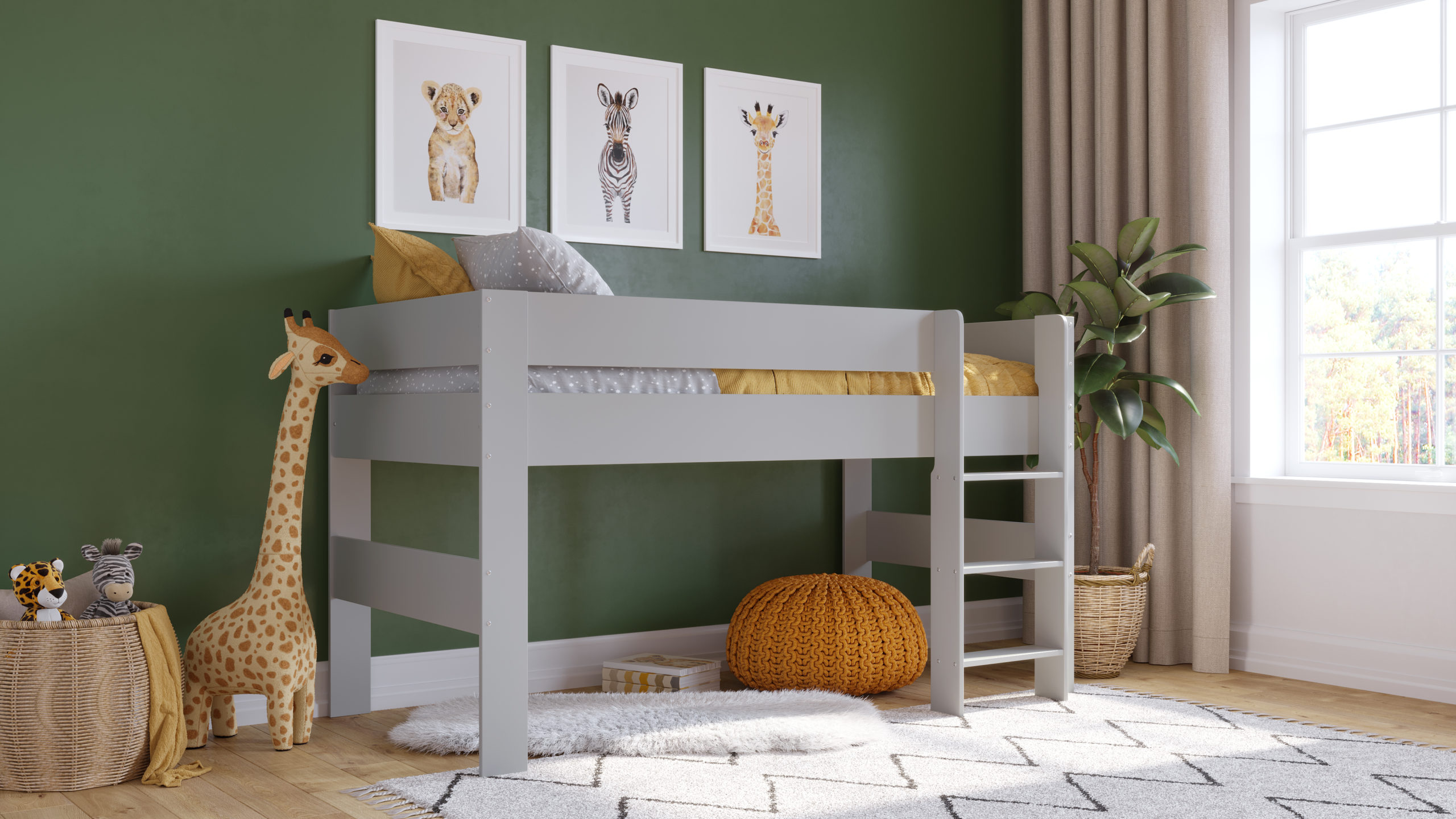 COAMS02G 2 COAMS02G 2