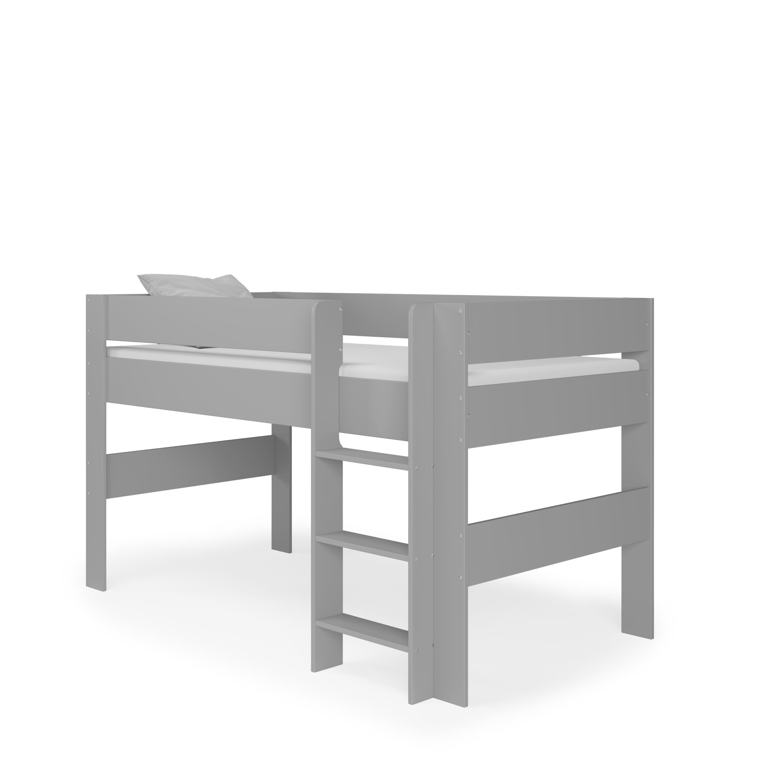 COAMS02G 3 COAMS02G 3