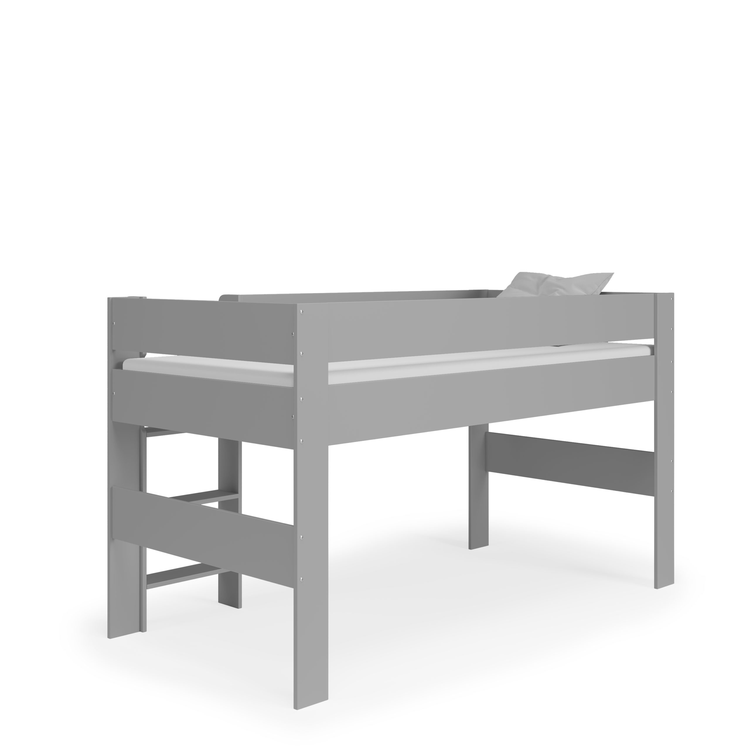 COAMS02G 5 COAMS02G 5