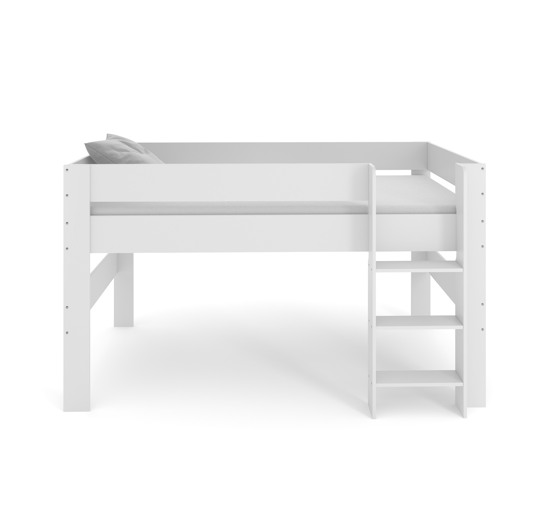 COAMS02W 4 COAMS02W 4