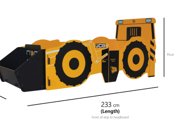 JCBB 4