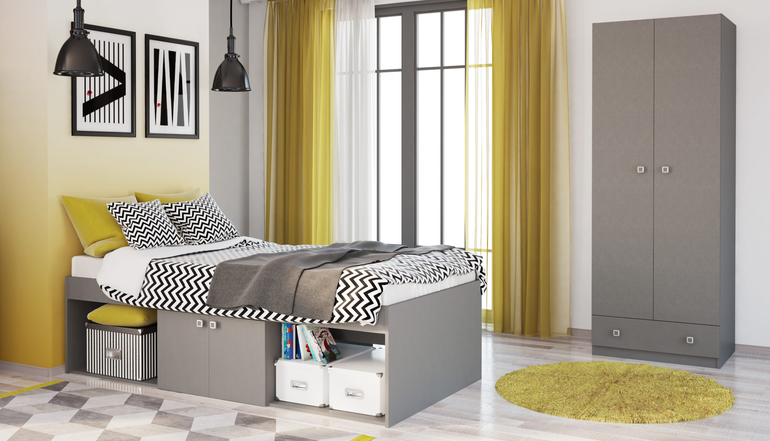 K0001G RS 2 K0001G RS 2