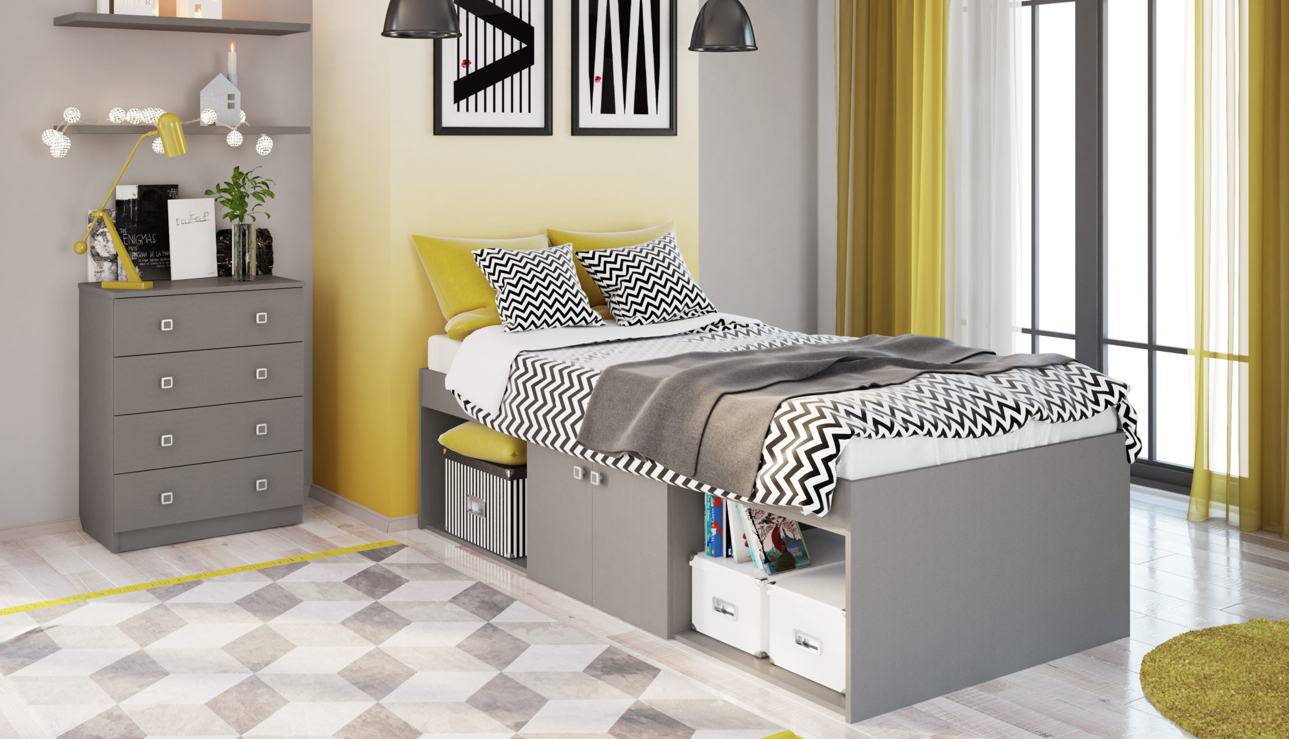 K0001G RS 3 K0001G RS 3