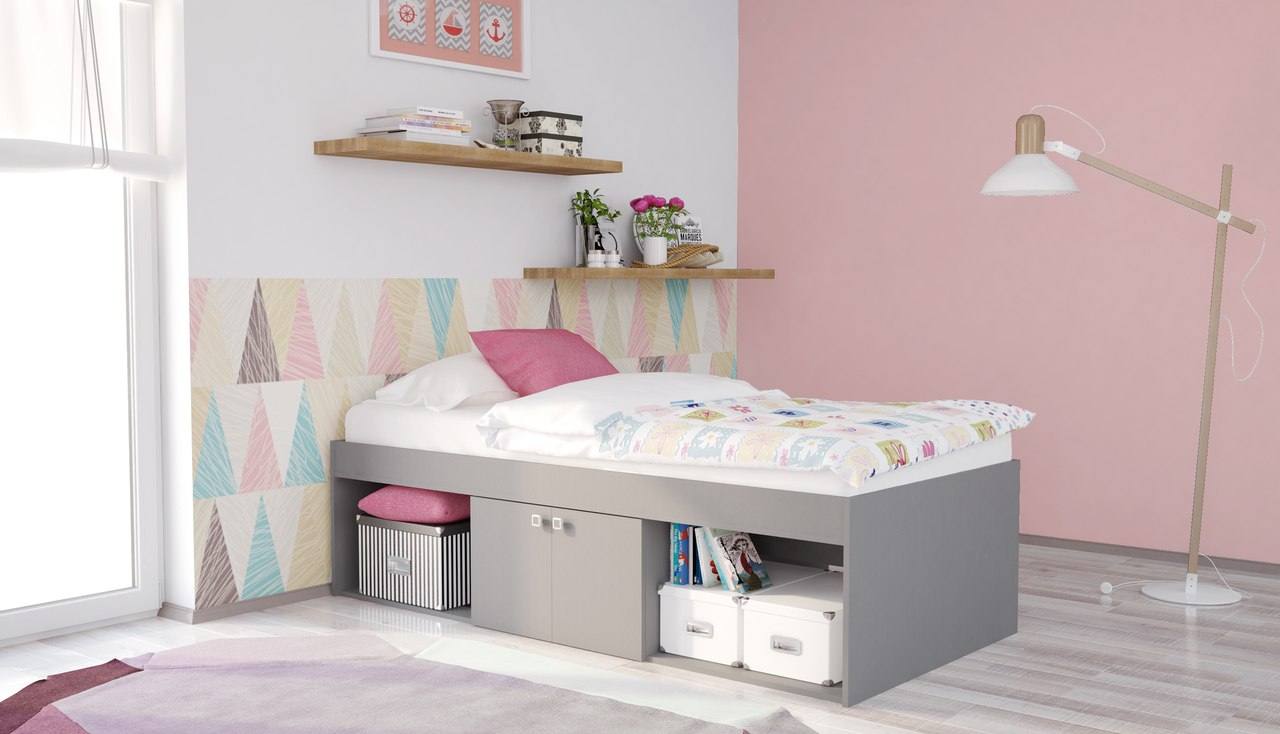 K0001G RS 6 K0001G RS 6