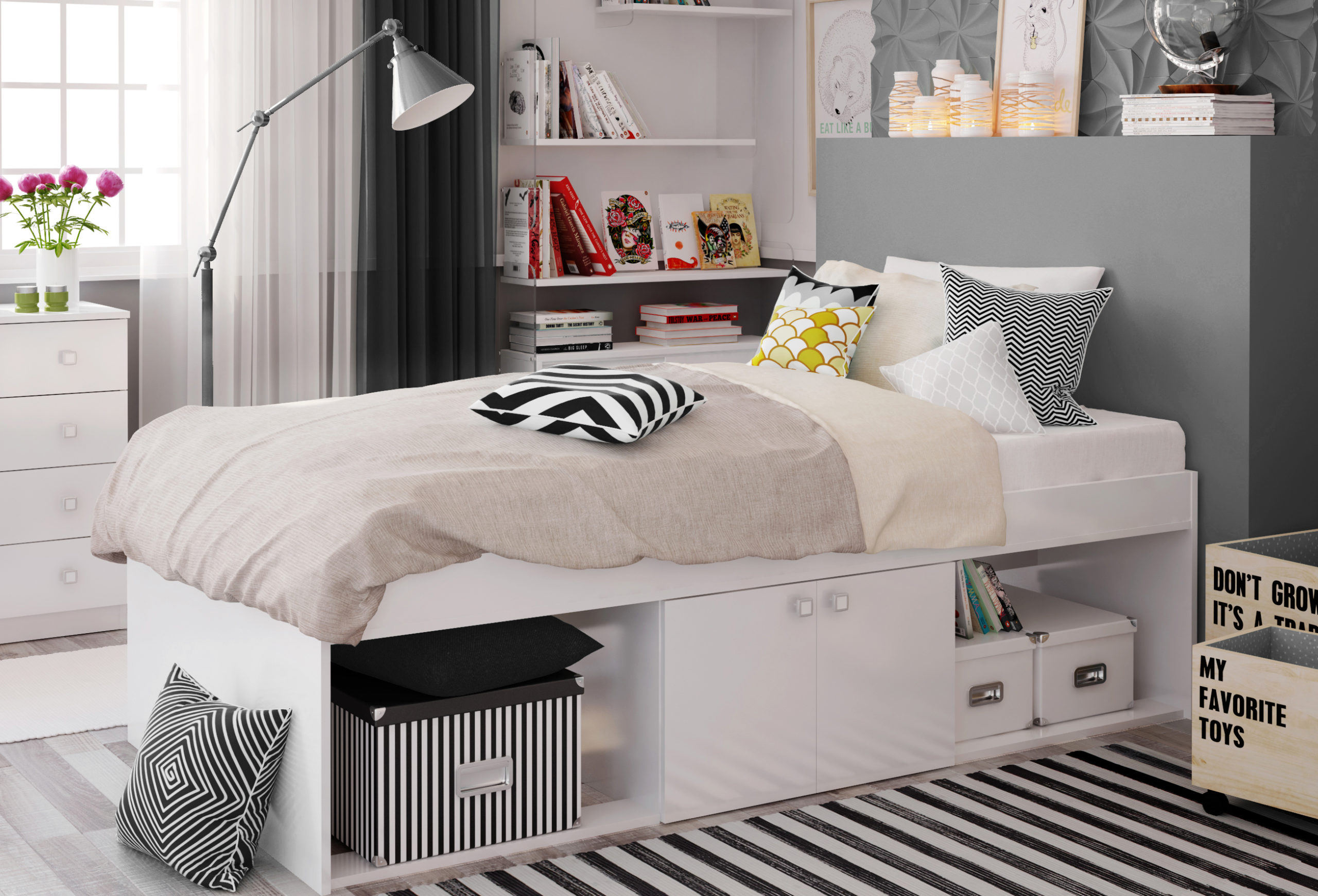 K0001 RS 1 K0001 RS 1