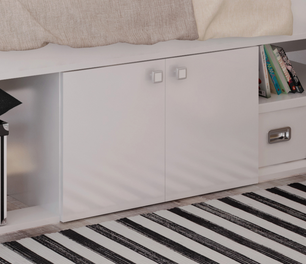 K0001 RS 2 K0001 RS 2