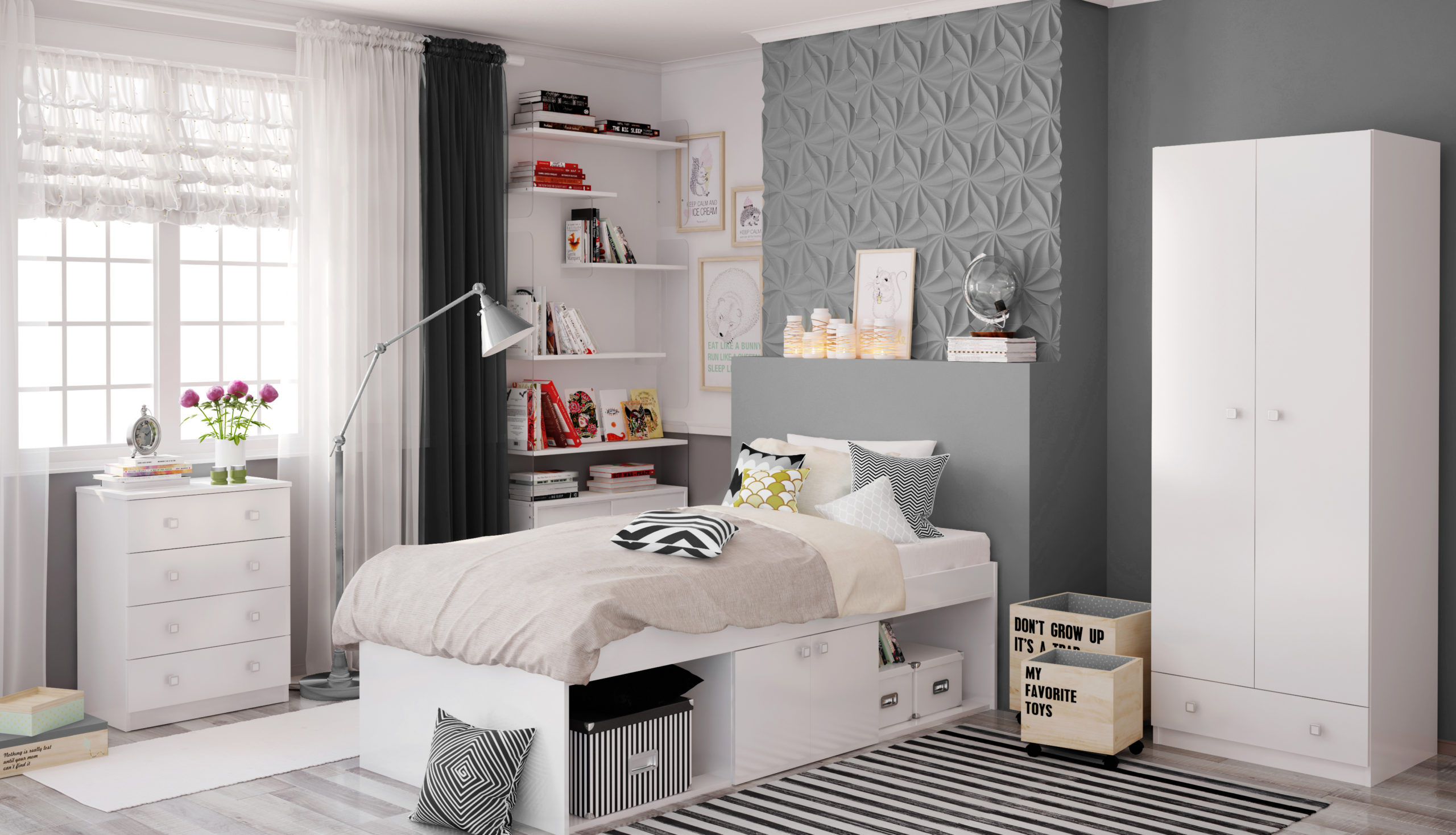 K0001 RS 3 WITH APW APD K0001 RS 3 WITH APW APD